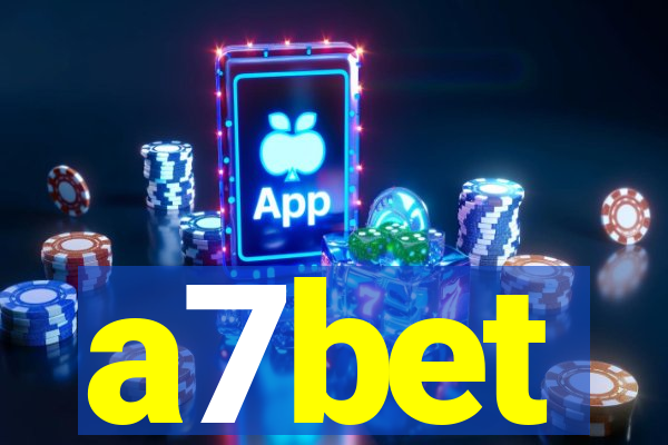 a7bet