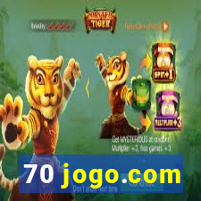 70 jogo.com