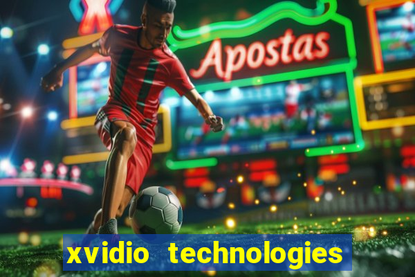 xvidio technologies startup brasil 2023 download apk android download