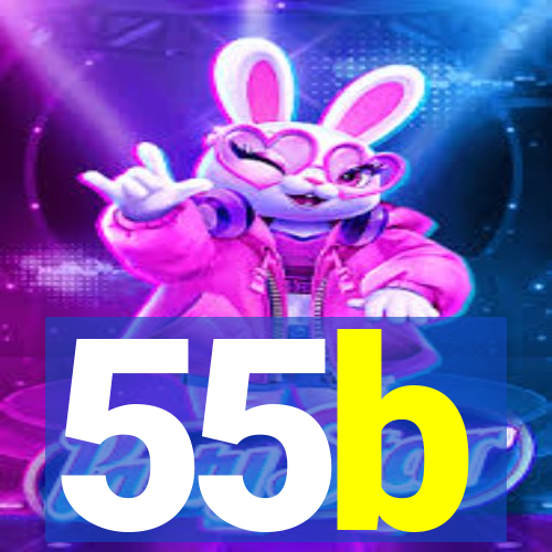 55b