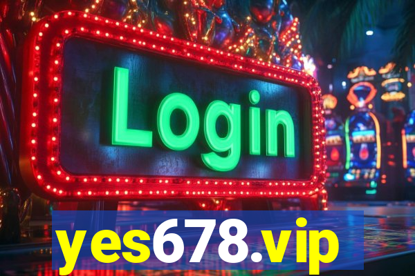 yes678.vip