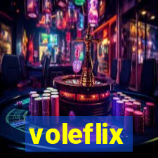 voleflix