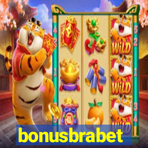 bonusbrabet