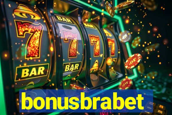 bonusbrabet