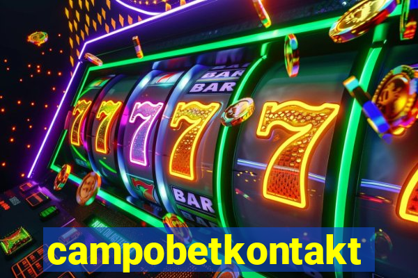 campobetkontakt