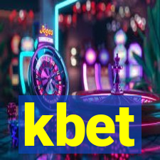 kbet