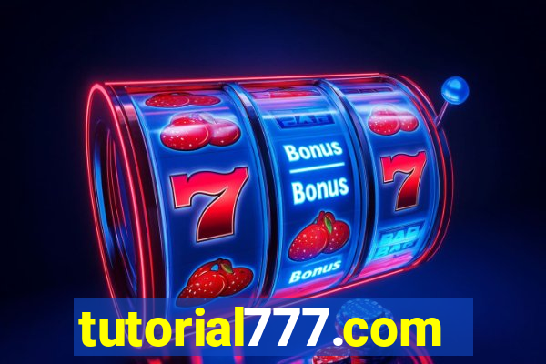 tutorial777.com