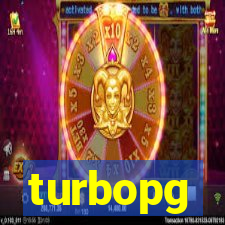 turbopg