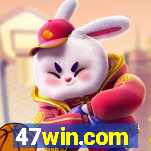 47win.com