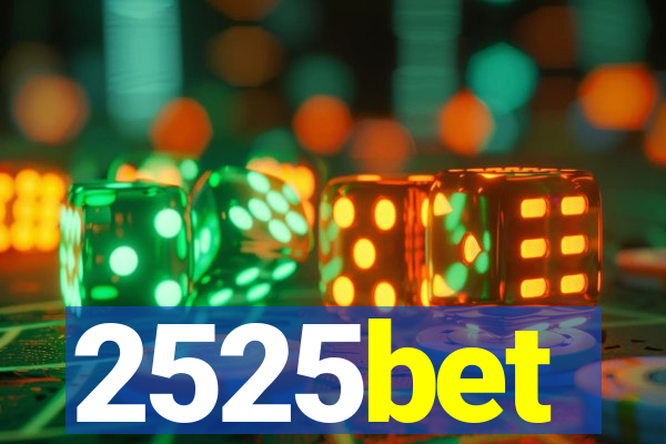 2525bet