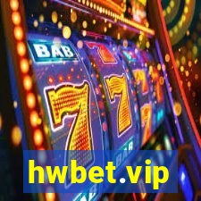 hwbet.vip