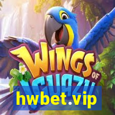 hwbet.vip