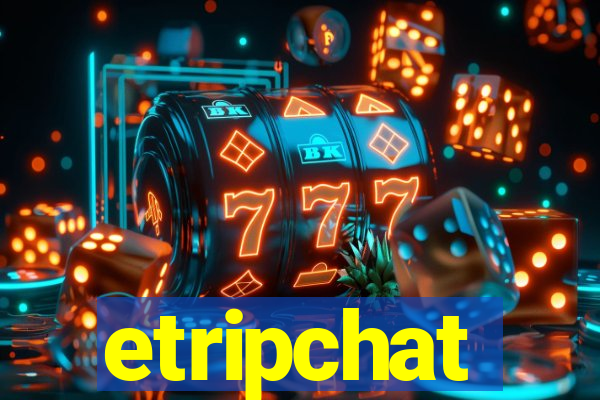 etripchat