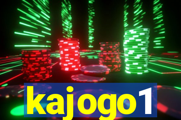 kajogo1