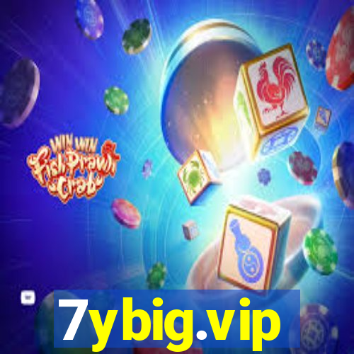 7ybig.vip