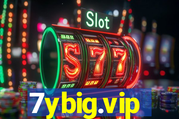 7ybig.vip