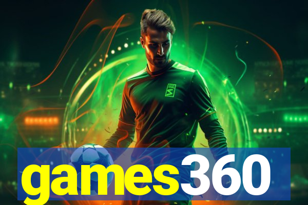 games360