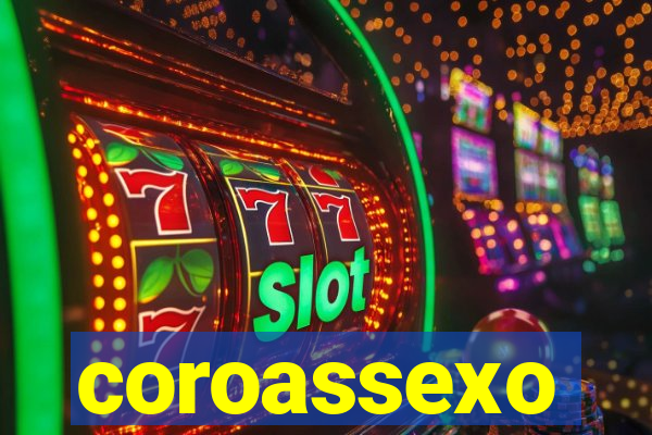 coroassexo