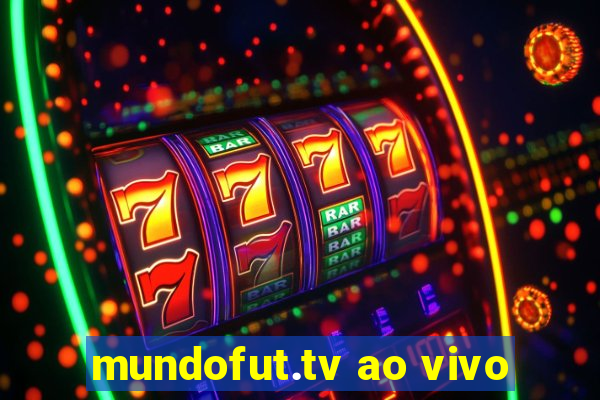 mundofut.tv ao vivo