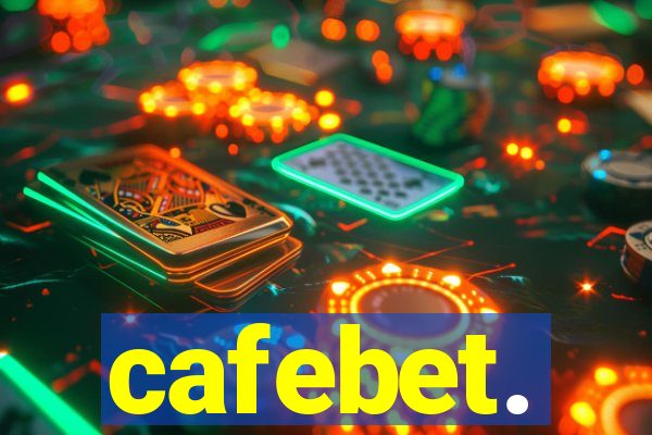 cafebet.