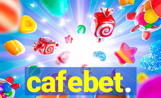 cafebet.