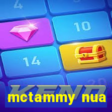 mctammy nua