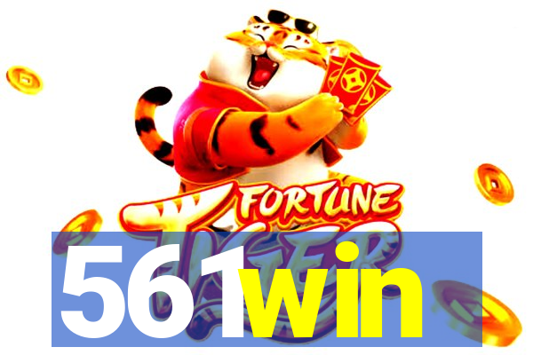 561win