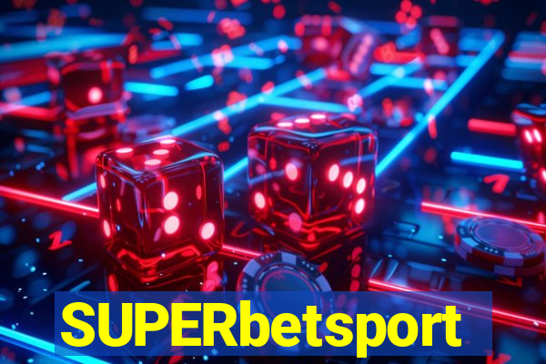 SUPERbetsport