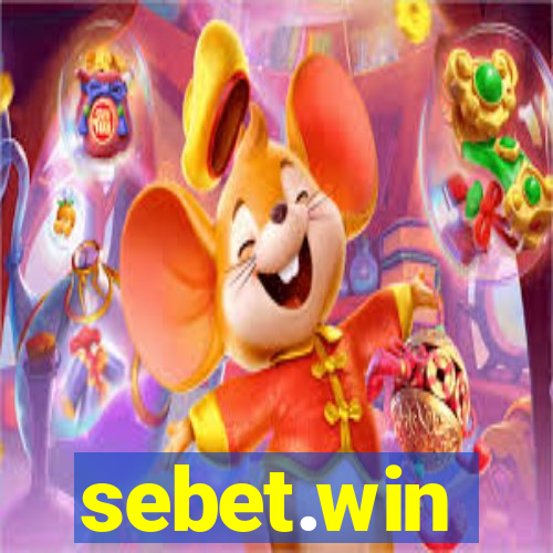 sebet.win