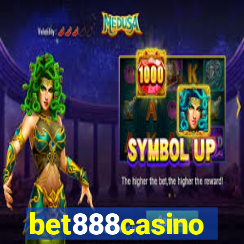 bet888casino