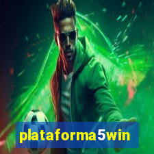 plataforma5win