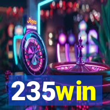 235win