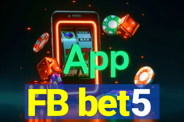 FB bet5