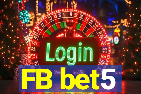 FB bet5