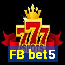 FB bet5