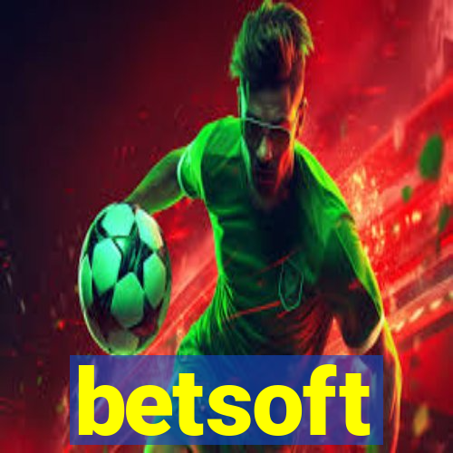 betsoft