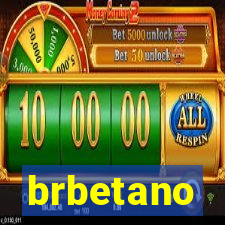 brbetano