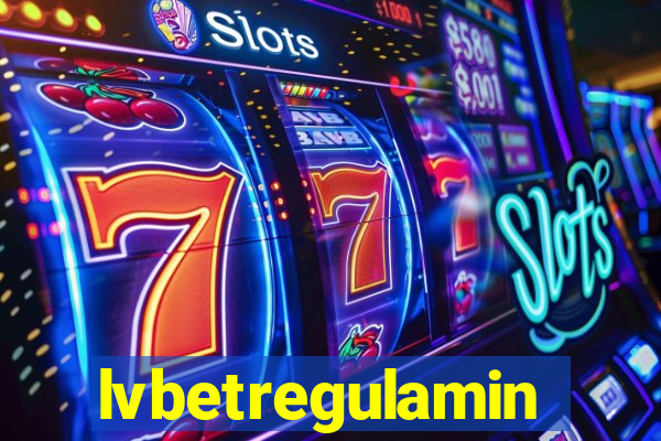 lvbetregulamin