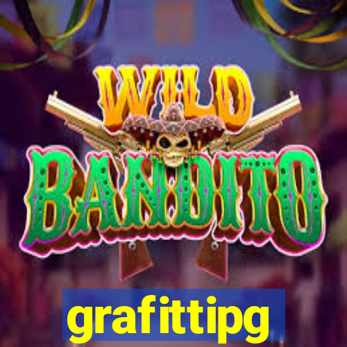 grafittipg