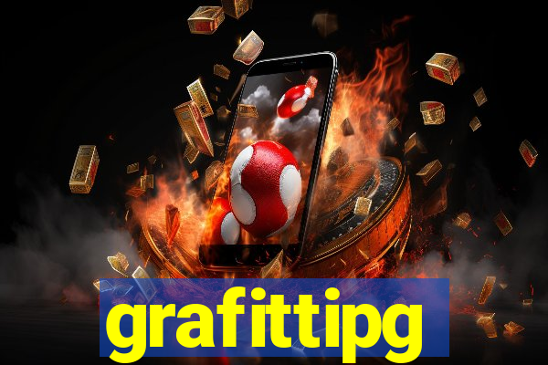 grafittipg