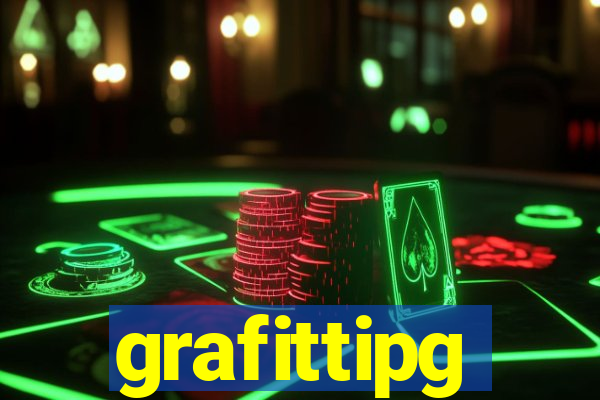 grafittipg