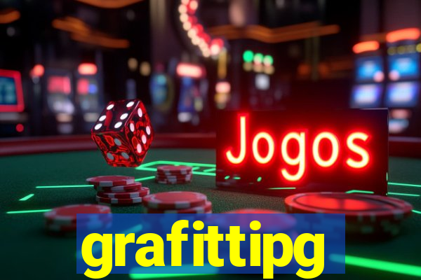 grafittipg