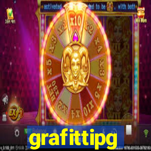 grafittipg