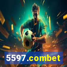 5597.combet