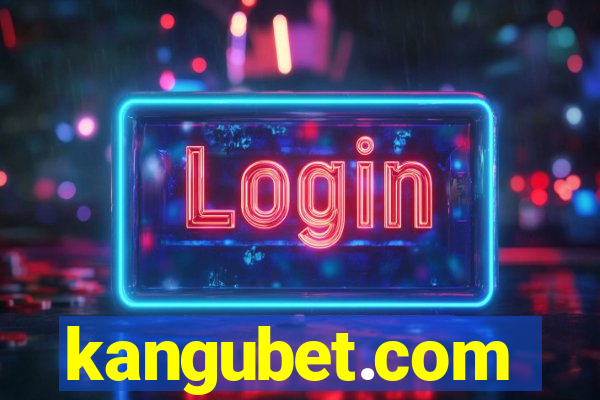 kangubet.com