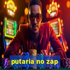 putaria no zap