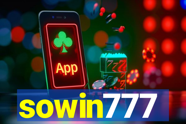 sowin777