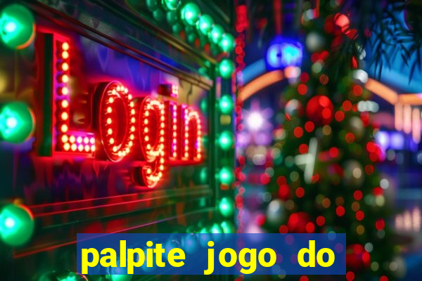 palpite jogo do porto hoje