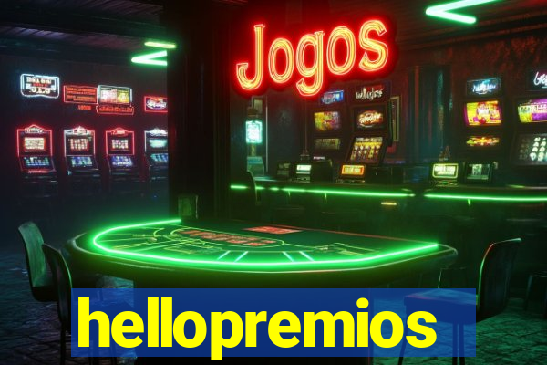 hellopremios