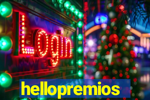 hellopremios